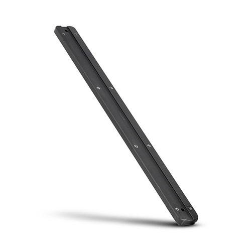 MDT Accessories One Piece Interior Weight är ett snabbt och enkelt alternativ till 5-delars viktsatsen, kompatibel med ACC Premier och Elite-systemen.